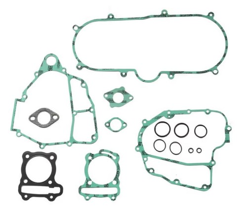 4e2cdbfb97b7bddd84df0fd3960f4b63