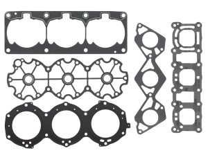NAMURA USZCZELKI TOP-END YAMAHA GP 1200 '97-'99, EXCITER135/270 '98-99, XL 1200 '98, AR 210 1200 '96-97, LS 2000 '00-03, LX 210 '03-04