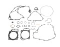 5dc5cd0e8116108e33a7acff8dc09c9f