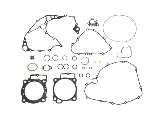 5dc5cd0e8116108e33a7acff8dc09c9f