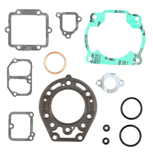 063ed430ec4fdfd66ef40f0c562fb749