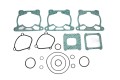 ca362e84bbdcac75cd7383ce6298f6d5