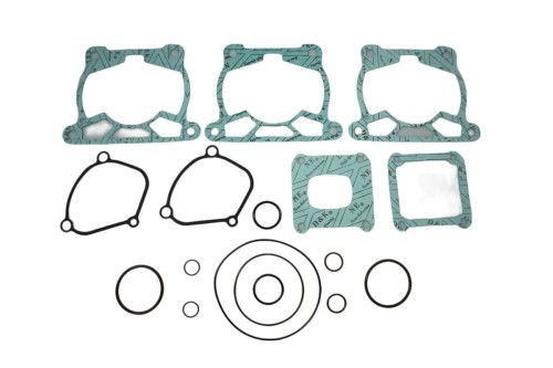 ca362e84bbdcac75cd7383ce6298f6d5