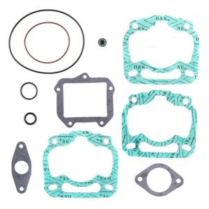 PROX USZCZELKI TOP-END APRILIA RS 125 AF1 '88-'92, EUROPA 125 '90-'91, MX 125 '04-'06, PEGASO 125 '89-'94, RED ROSE 125 '87-'94, RS 125 '92-'10, SX 125 '08-'10, TUONO 125 '03-'04