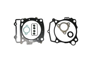 PROX USZCZELKI TOP-END YAMAHA YZF 450 '23-'24, YZ 450 FX '24, WRF 450 '24, (GŁOWICA+CYLINDER)
