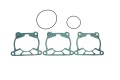 2cdd4b902b5ed4bdf1001f29dd87487d