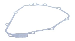 WINDEROSA (VERTEX) USZCZELKA POKRYWY ALTERNATORA HONDA CB600F (599) '04-'06, CBR600F2 '91-'94, CBR600F3 '95-'98, CBR900RR (919) '96-'99, CBR900RR '93-'95