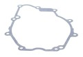 7f3fa3327c2b6a5c23b09f5e5d5fe750