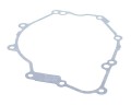 ac4c265c8063948e528bc2e315c6c8cb
