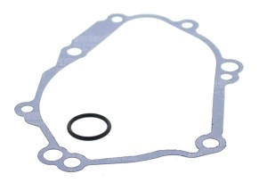 WINDEROSA (VERTEX) USZCZELKA POKRYWY ALTERNATORA YAMAHA FZ1 06-15, FZ8 11-13, FZS 1000 S 06-15, YZF-R1 07-08