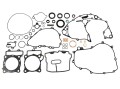a4444c5b7b75ffa384d5b1575bb5a6f2