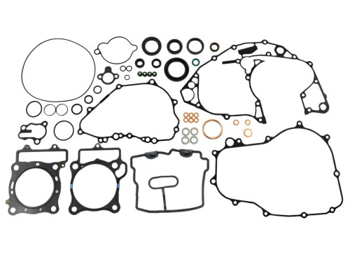 a4444c5b7b75ffa384d5b1575bb5a6f2