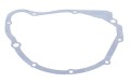 3f8c32306a418c66be82fda9cf4ede92