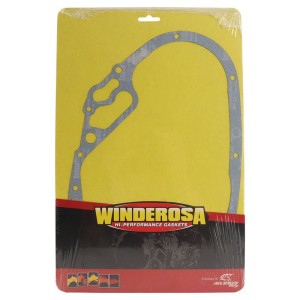 WINDEROSA (VERTEX) USZCZELKA POKRYWY SPRZĘGŁA SUZUKI VL1500 INTRUDER 98-04, VL1500LC C90 05-09, VS1400GL 87-04, VS1400GLP S83 05-09 (WEWNĘTRZNA)