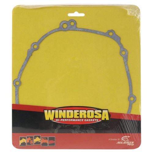 b1556de1ae8f18e622dad39f955e03eb