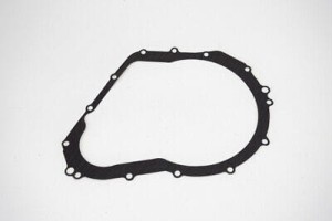 WINDEROSA (VERTEX) USZCZELKA POKRYWY SPRZĘGŁA SUZUKI GSXR 600 06-11, GSXR 750 06-11, GSXS 750 16 (ZEWNĘTRZNA)