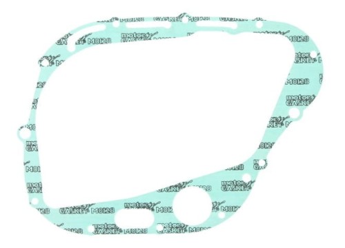 2195aa3e36df8beb6751f2494378fbc7