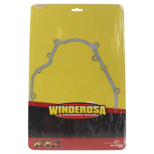 f9fd1b4c4845dfb06ed701a82d297865