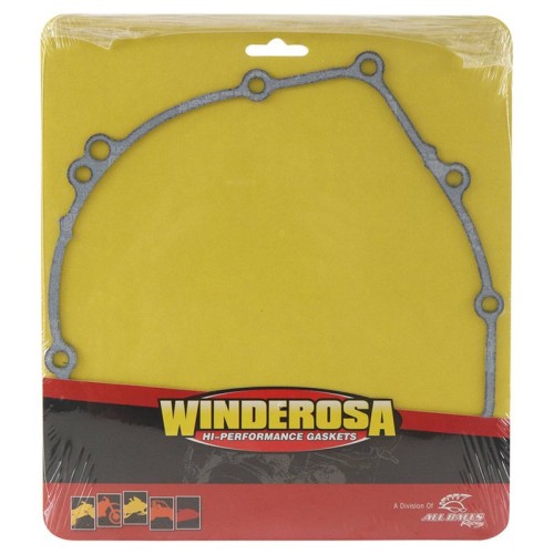 71785bd85c1e04840e7ecec03b26fa64