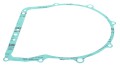 30517a0e6f7c6144e0586ef3a6b35f6f
