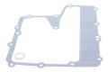 5c7a2addf820d4d61bf16280bdeefde9