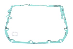 WINDEROSA (VERTEX) USZCZELKA MISKI OLEJOWEJ YAMAHA VMX12 V-MAX (SA) 13, VMX12 V-MAX 90-07, XVZ13 ROYAL STAR 96-13