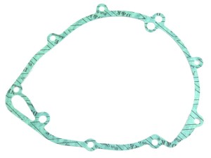 NAMURA USZCZELKA POKRYWY ALTERNATORA KAWASAKI KLX 650 '93-'01 (OEM: 11060-1293)