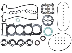 NAMURA KOMPLET USZCZELEK YAMAHA FX 1000 CRUISER '04-'08, FX 140 '02-'04, WAVERUNNER FX / FX CRUISER '05-'06 (SKUTER WODNY)