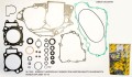 fa37ced8bb7a2172ce3dff631dbbba60