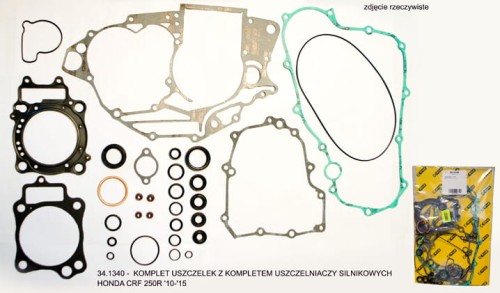 fa37ced8bb7a2172ce3dff631dbbba60