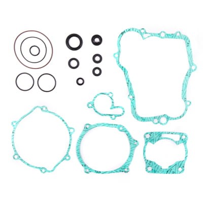 d1964296249024d88f0402447f6e0c63