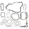 41eb361a8cfca08658ef1c769e115914