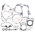 995b425de2162ec04557e94cd6d6543b