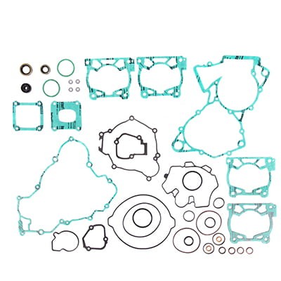 aa15afd83984ac989acf7958d0c4c446