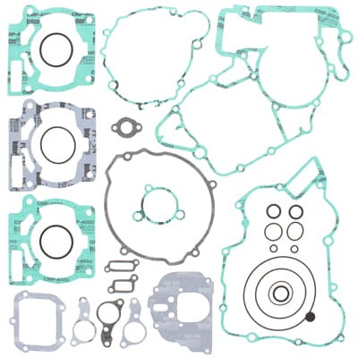 3b803d24c39287f28ef3e47985104e97