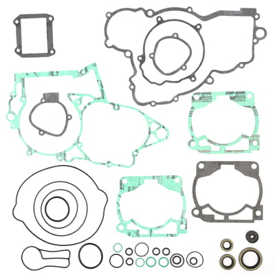 0cd63b23e8becbdd0e5bc92dd6de51f3