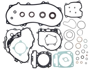 NAMURA KOMPLET USZCZELEK CF MOTO CFORCE 400 '18-'23, CFORCE 500 '16-'23, CFORCE 600 '18-'23