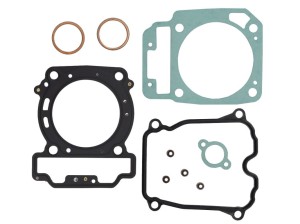 NAMURA USZCZELKI TOP-END CF MOTO CFORCE 400 '18-'23, CFORCE 500 '16-'23, CFORCE 600 '18-'23