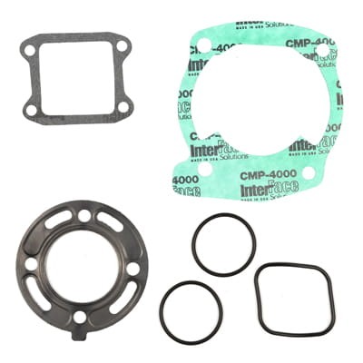 32e643366c1cd09b15f504501acf301f