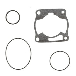PROX USZCZELKI TOP-END YAMAHA YZ 80 '93-'01