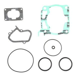 PROX USZCZELKI TOP-END YAMAHA YZ 125 '05-'21, YZ 125X '20-'22