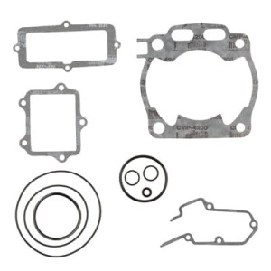 PROX USZCZELKI TOP-END YAMAHA YZ 250 '02-'24, FANTIC XX 250 '22-'23