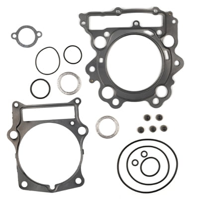 db117af74a1c73a44f9807feea2ae617