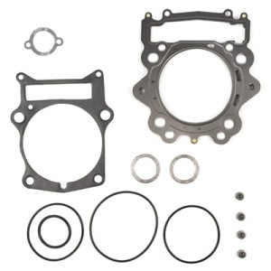 PROX USZCZELKI TOP-END YAMAHA YFM 700R RAPTOR '06-'14, YFM 700F GRIZZLY '07-'13, YXR 700 RHINO '08-'13