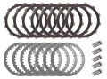 90c0dceeacc83cfdffd89bf7b2bc02be