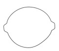 ef8ba4c2ebf19652ec740d4123b7c865