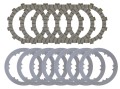 1fcc7ef682d848a03c8332358ecc53ed