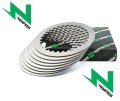 815eea3125c609a70031c65e6d7939b3