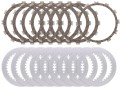 78416241d7813a941438180a73352148