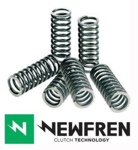 NEWFREN SPRʯYNY SPRZ
